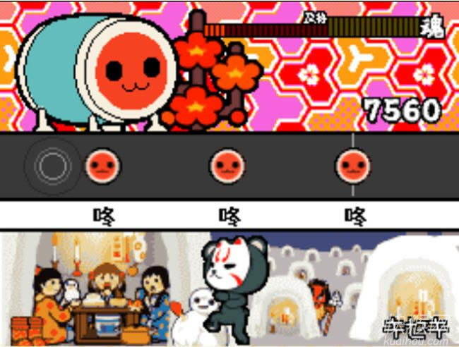 ̫�Ĵ��˵��԰���Ϸ��վ