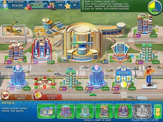 �Ƶ���1����Ϸ��վ