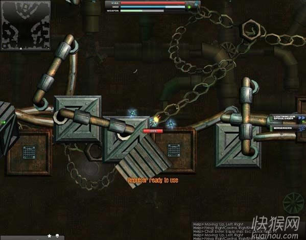 ��Ϯ֮����Ϸ