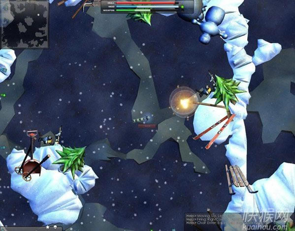 ��Ϯ֮����Ϸ��վ