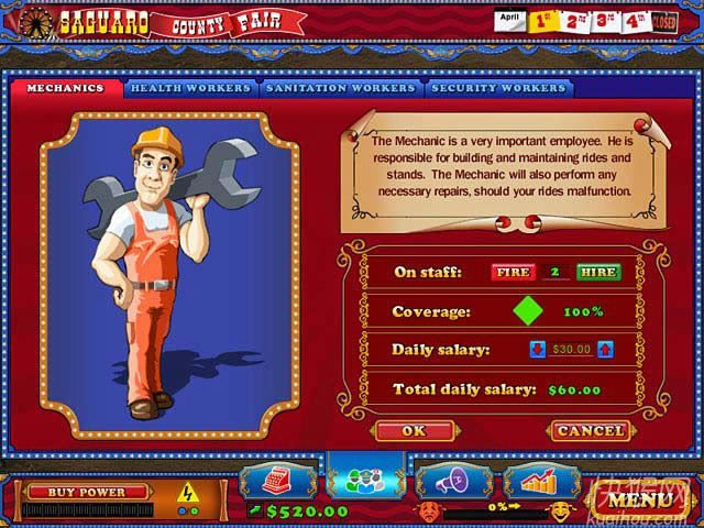 ��岩������Ϸ��վ