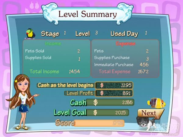 �����۹���Ϸ