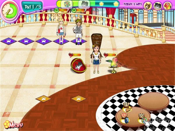 �����۹���Ϸ��վ