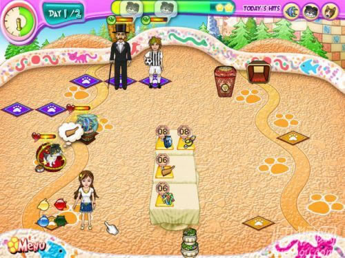 �����۹���Ϸ��վ