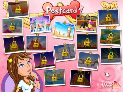 �����۹���Ϸ��վ