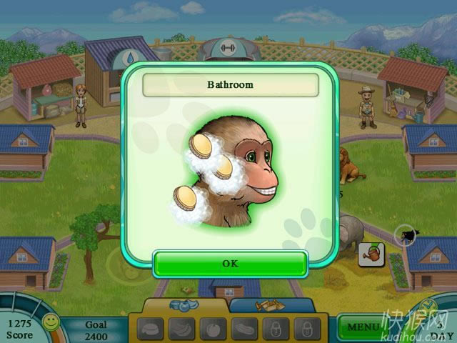 ���ݵĶ���԰��Ϸ��վ