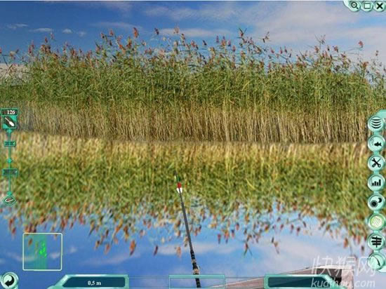 ����ģ��2011��Ϸ