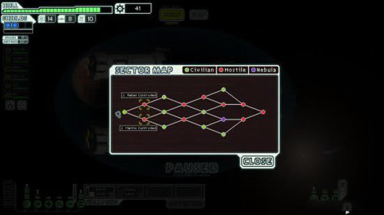 ��Խ����:�߼���v1.5.4��Ϸ��վ