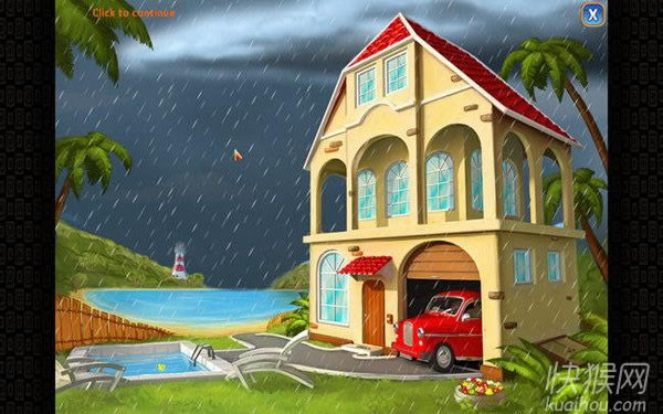 ��Ԯ��1����Ϸ