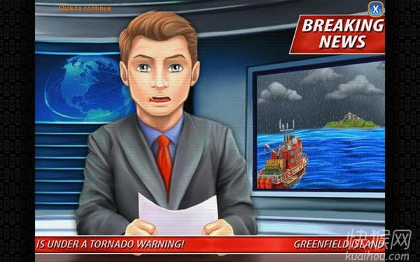 ��Ԯ��1����Ϸ��վ