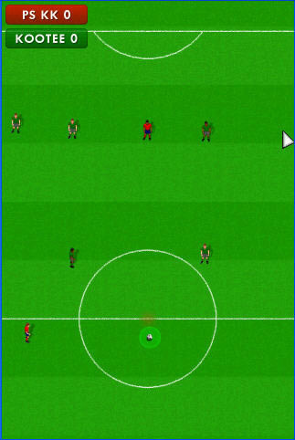 ��������1����Ϸ