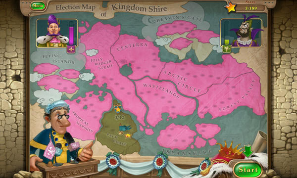 �ʼ���ʹ3����λ����ս��Ϸ��վ