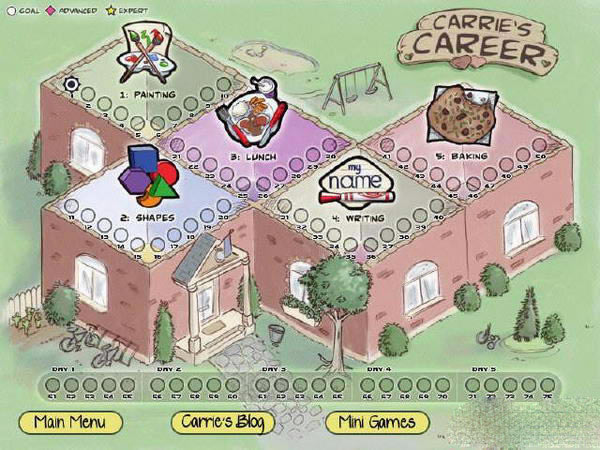 �Ҹ�����2������԰��Ϸ