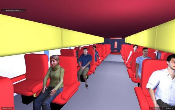 ���й�����Ϸ