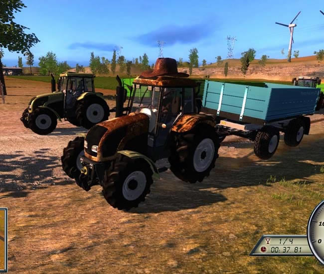 ũ������������2014��Ϸ��վ