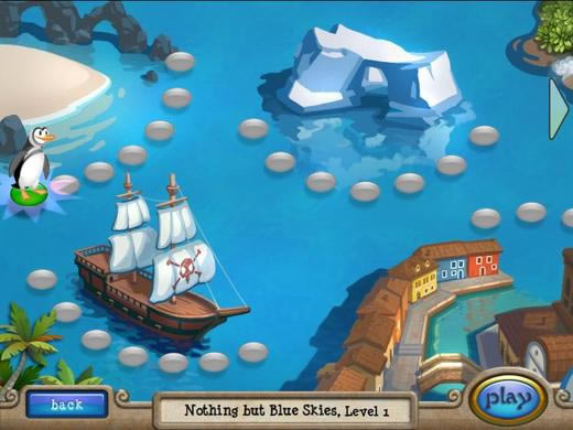 �ﵺѩ�����Ϸ��վ