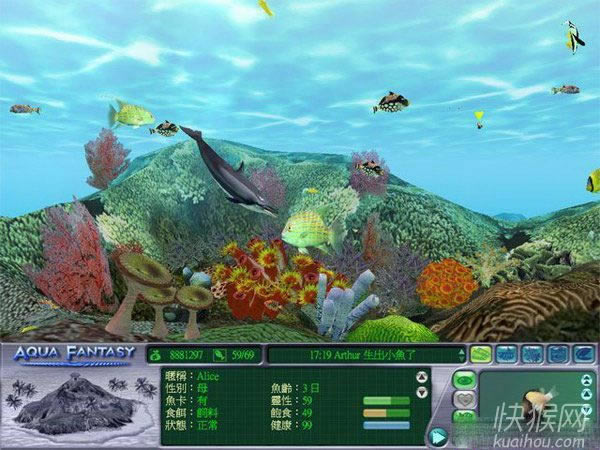 �λú�����Ϸ��վ