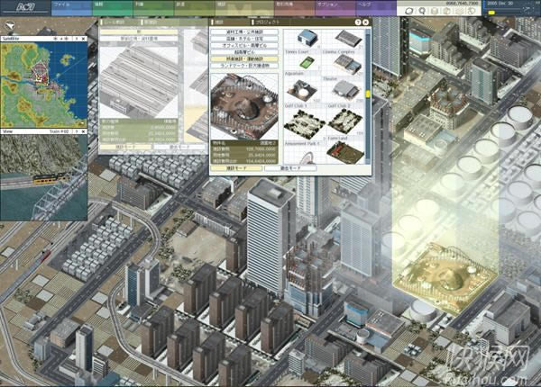 A�г�7��Ϸ��վ