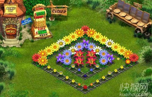 �ʻ�������Ϸ��վ