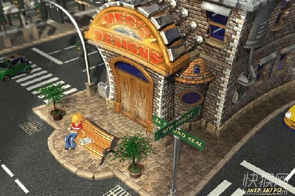 �ʻ�������Ϸ��վ