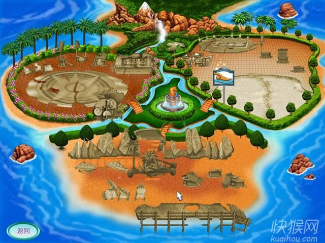 ���þ��ֲ���Ϸ��վ