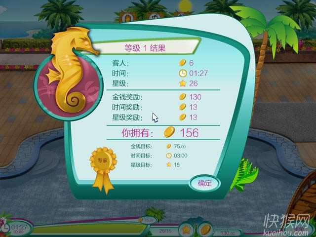 ���þ��ֲ���Ϸ��վ