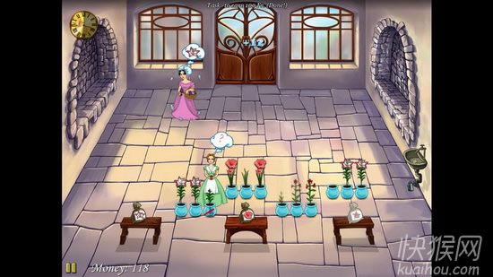 ���軨����Ϸ��վ