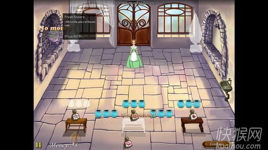 ���軨����Ϸ��վ