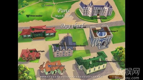 ���軨����Ϸ��վ