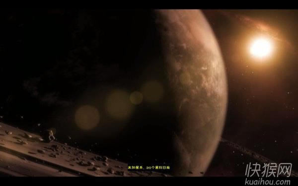 ����һ����Ϸ��վ