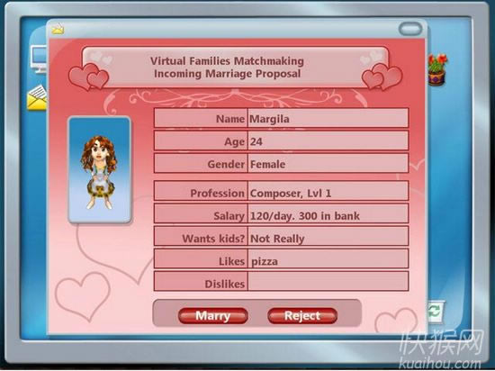 �����ͥ2�����ǵ���֮����Ϸ��վ