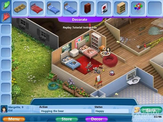 �����ͥ2�����ǵ���֮����Ϸ��վ