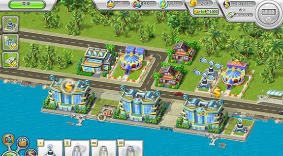 ��ɫ���У�������Ϸ��վ