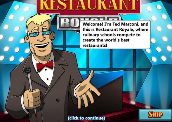 ���ѧԺ4���ʼҷ�����Ϸ