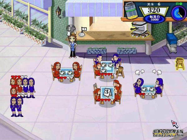 ��Ů����2֮����Ԯ�����İ�|��Ů����2֮����Ԯ����Ϸ