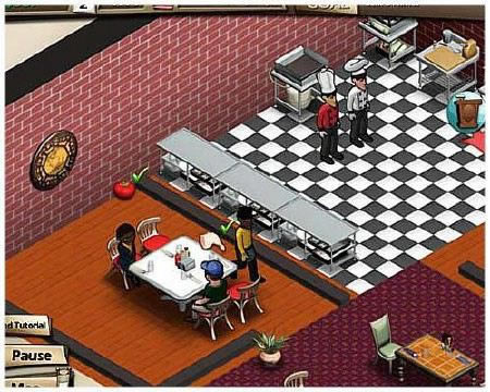 �������