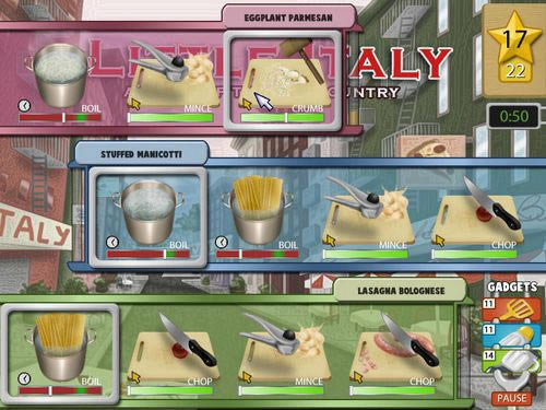 ��������2