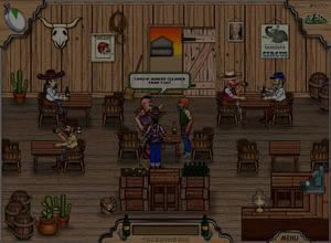 ������Ұ������Ϸ