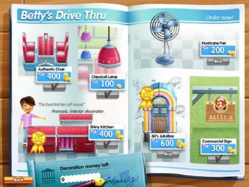 ��ζ����4