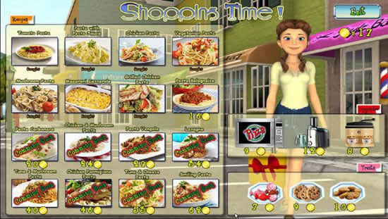 ΢Ц������Ϸ