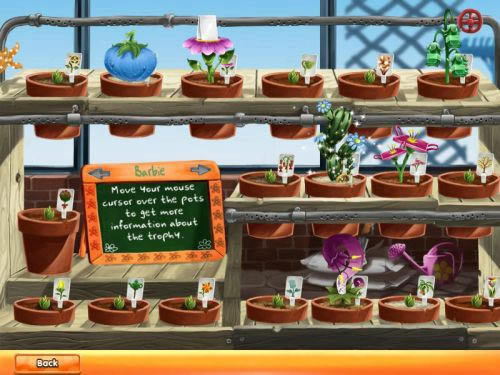 ��ζ����֮��軨԰