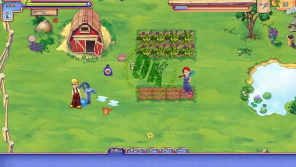 ũ������2���İ�|ũ������2��Ϸ