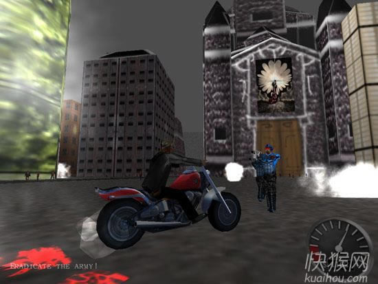 �ɺ�Ħ�г�2��Ϸ