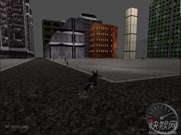 �ɺ�Ħ�г�2��Ϸ��վ