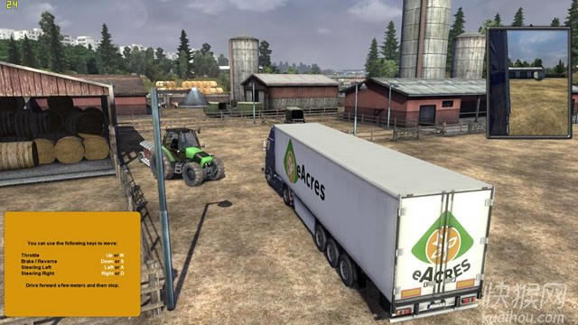 ŷ�޿���ģ��2 v1.14.2s ����18DLC�ⰲװ����Ϸ��վ