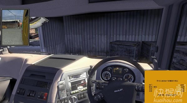 ŷ�޿���ģ��2 v1.14.2s ����18DLC�ⰲװ����Ϸ��վ