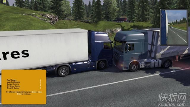 ŷ�޿���ģ��2����15DLCs�����ƽ��v1.12.1s��Ϸ