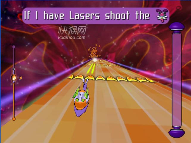 ��ţ����С��Ϸ��Ϸ��վ