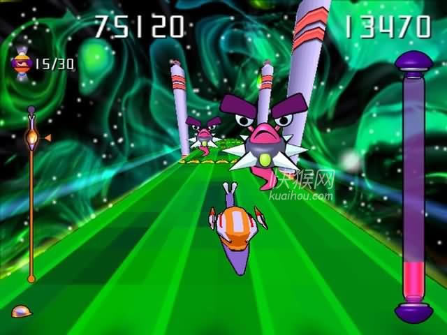 ��ţ����С��Ϸ��Ϸ