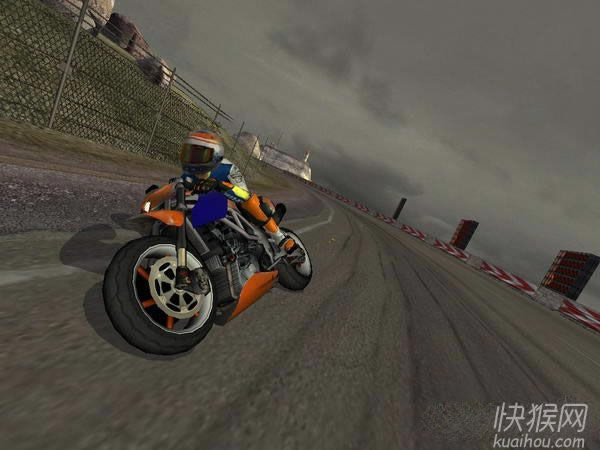 �ռ�Ħ����1��Ϸ��վ